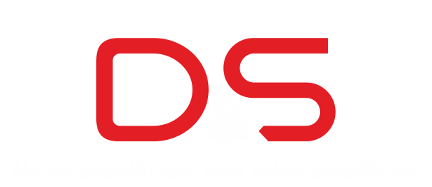 DS Mobilya Dekorasyon